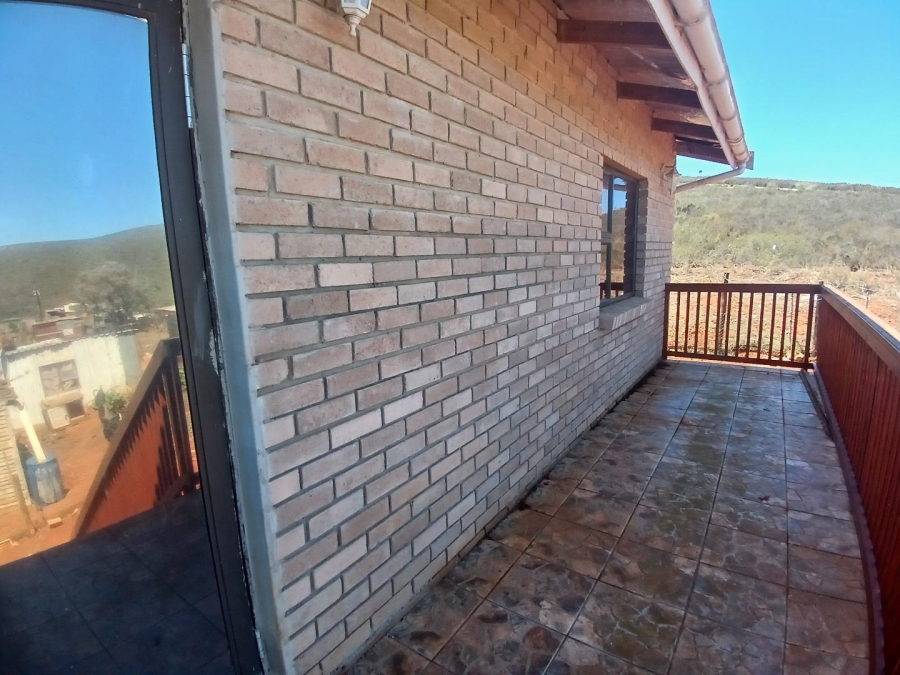 2 Bedroom Property for Sale in Herbertsdale Western Cape
